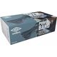 Umbro Umbro - Guma oporowa do ćwiczeń 35 kg (niebieski) 14088327 8711252269573