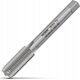 ARTPOL GWINTOWNIK M   10x1,25mm /1szt. 14088333 5900171560844
