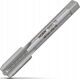ARTPOL GWINTOWNIK M   10x1,00mm /1szt. 14088335 5900171560837