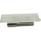 ARTPOL GWINTOWNIK M   14x1,25mm /1szt. 14088336 5900171561148