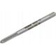 ARTPOL GWINTOWNIK M   14x1,25mm /1szt. 14088336 5900171561148