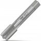 ARTPOL GWINTOWNIK M   16x1,50mm /1szt. 14088338 5900171561254