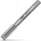 ARTPOL GWINTOWNIK M    8x1,25mm /1szt. 14088343 5900171560608