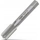 ARTPOL GWINTOWNIK M   12x1,50mm /1szt. 14088347 5900171561056