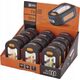 Emos Latarka Emos P3889 3 LED COB, 200 lm 3 AAA 12 , box 12 14088422 8592920029541