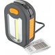 Emos Latarka Emos P3889 3 LED COB, 200 lm 3 AAA 12 , box 12 14088422 8592920029541