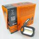 Emos Latarka Emos P3889 3 LED COB, 200 lm 3 AAA 12 , box 12 14088422 8592920029541