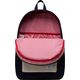 Herschel Herschel Settlement Backpack 10005-05740 Granatowe One size 14088571 828432566730