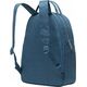 Herschel Herschel Nova Mid Backpack 10503-05727 Niebieskie One size 14088572 828432566914