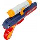 Mega Creative PISTOLET NA STRZAL AKC 26X20X5 MC WB 72 14088823 5904335844016