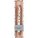 Starpak DLUGOPIS AUT MET DOG B&W STK PUD 12/216 14088839 5904335870053