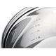 Lamart LT1119 14088969 8590669318506