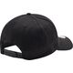 New Era New Era 9FIFTY Chicago Bulls NBA Stretch Snap Cap 60240588 Czarne S/M 14089011 196313086227