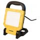 Naświetlacz Tiross Lampa robocza TS-1932 Tiross 14089033 5901698504700