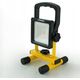 Naświetlacz Tiross Lampa robocza TS-1932 Tiross 14089033 5901698504700