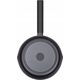 Lamart LT1222 14089042 8590669335442