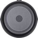 Lamart LT1222 14089042 8590669335442