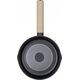 Lamart LT1215 14089046 8590669335169