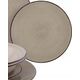 Lamart LT9111 14089061 8590669330775
