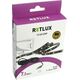 Retlux RLS 101 14089063 8590669302611