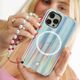 Casemate Case-Mate Universal Beaded Phone Wristlet - Zawieszka z koralikami do telefonu (Jelly Bean Pearl) 14089219 840171705805