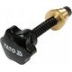 Yato YATO FREZ DO NAPRAW KRANÓW 3/8" 1/2" 14089341 5906083089473
