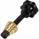 Yato YATO FREZ DO NAPRAW KRANÓW 3/8" 1/2" 14089341 5906083089473