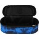 Piórnik Starpak PIORNIK SASZ OWAL 1ZAM TIE DYE STK PB 12/48 14089342 5904335874297