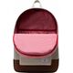 Herschel Herschel Heritage Backpack 10007-05752 szary One size 14089386 828432566624