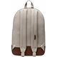 Herschel Herschel Heritage Backpack 10007-05752 szary One size 14089386 828432566624