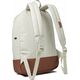 Herschel Herschel Heritage Backpack 10007-05752 szary One size 14089386 828432566624