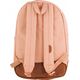 Herschel Herschel Heritage Backpack 10007-05728 Różowe One size 14089405 828432566631