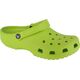 Crocs Crocs Classic Clog 10001-3UH Zielone 36/37 14089589 196265208302