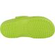 Crocs Crocs Classic Clog 10001-3UH Zielone 36/37 14089589 196265208302