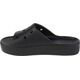 Crocs Crocs Classic Platform Slide 208180-100 białe 38/39 14089700 196265241927