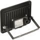 Naświetlacz Orno ORNO FARO LED 30W NAŚWIETLACZ 2400LM, IP65, 4000K 14089883 5908254826405