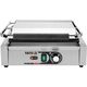 Yato YATO GRILL KONTAKTOWY PANINI PŁASKI 44cm 14090176 5906083007996