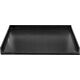 Yato YATO GRILL KONTAKTOWY PANINI PŁASKI 44cm 14090176 5906083007996