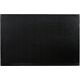 Yato YATO GRILL KONTAKTOWY PANINI PŁASKI 44cm 14090176 5906083007996