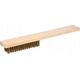 Yato YATO GRILL KONTAKTOWY PANINI PŁASKI 44cm 14090176 5906083007996