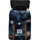 Herschel Herschel Retreat Backpack 10066-05843 Wielokolorowe One size 14090435 828432582389