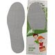 Kaps Kaps Odour Stop Kids 019521 Bezbarwne 19/34 14090719 5908226904285