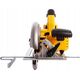 Dewalt 18v xr pil. tarczowa 184mm 2x5ah ps 14090758 5035048807385