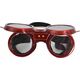 AWTools AWTOOLS OKULARY SPAWALNICZE  GSM UCHYLNE 14090914 5903678616465