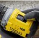 Wiertarka Stanley ST WKRĘTARKA UD.V20 SFMCD715D1K 1x2,0Ah BL KUFER 14091039 5035048738849