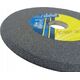 Norton TARCZA DO OSTRZENIA PIŁ 1C 250x8x32 37C 60 K VK NORTON 14091079 5900442664028