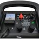 AWTools AWTOOLS PROSTOWNIK SUV-655  Z ROZRUCHEM 650A 14091166 5903678613631