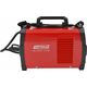 AWTools AWTOOLS SPAWARKA INWERTOROWA SPEEDLINE  AWT-203 14091202 5903678613594