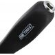 AWTools AWTOOLS WKRĘTAK NASADEK 1/4" 150mm BLACK LINE 14091215 5903678612894