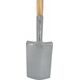 AWTools AWTOOLS SAPERKA PROSTA TRZON DREWNIANY 14091324 5903678616762